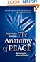 The Anatomy of Peace: Resolving the Heart of Conflict
