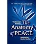 The Anatomy of Peace: Resolving the Heart of Confl&hellip by Arbinger Institute