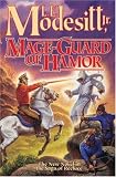 Mage-Guard of Hamor (Saga of Recluce)
