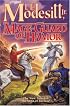 Mage-Guard of Hamor (Saga of Recluce)