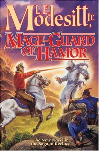Science Fiction Fantasy