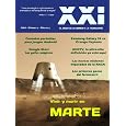 Detalles del producto