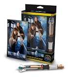 Doctor Who Slip Case Amy and The Doctor Doctor Who Slip Case Amy and The Doctor