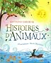Histoires d'Animaux