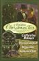 A Victorian Christmas Tea: Four Novellas About Life and Love at Christmastime (Angel in the Attic, A Daddy for Christmas, Tea for Marie, Going Home)