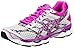 ASICS Women's Gel-Cumulus 16 Lite-Show Running Shoe