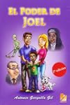 El poder de Joel