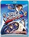 Space Chimps - Affen im All [Edizione: Germania]