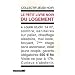 Le petit livre noir du logement