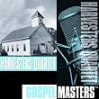 Gospel Masters