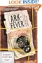 Ark Fever (Legend Chaser)