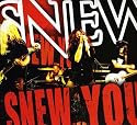 Snew You