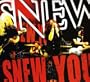 Snew You
