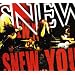 Snew You