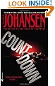 Countdown (Eve Duncan)