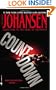 Countdown (Eve Duncan)