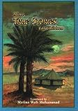 More true stories for children