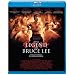 The Legend of Bruce Lee [Blu-ray]