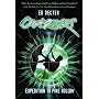 Expedition to Pine Hollow (Outriders)
