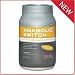 Sporting Goods : MRI® Anabolic Switch - Fruit Punch ~ 2 Pound Container
