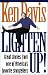 Books : Lighten Up!