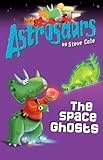 The space ghosts