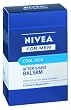 NIVEA For Men After Shave Energy Balm