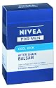 NIVEA For Men After Shave Energy Balm