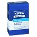 NIVEA For Men After Shave Energy Balm