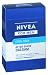 Körperpflege & Bad : NIVEA For Men After Shave Balsam Cool Kick, 100 ml