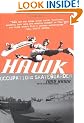 Hawk: Occupation: Skateboarder (Skate My Friend, Skate)