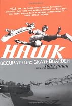 Hawk