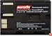 Digipower BP-CN511 Replacement Li-Ion Battery for Canon BP-511