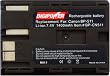 Digipower BP-CN511 Replacement Li-Ion Battery for Canon BP-511