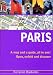 Paris EveryMan MapGuide