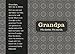 Grandpa: His Stories. His Words.