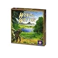 Winning Moves 20608 Wind & Wetter