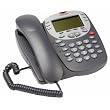 Avaya IP Office Business Phone System 5410 Digital Telephone 700382005
