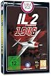 IL-2 Sturmovik 1946