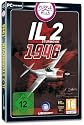 IL-2 Sturmovik 1946