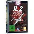 IL-2 Sturmovik 1946