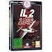 IL-2 Sturmovik 1946