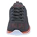 Boys' Speed Runner
