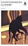 La chati�re