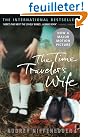 The Time Traveler's...