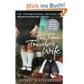 The Time Traveler's Wife