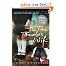 The Time Traveler's Wife