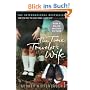 The Time Traveler's Wife