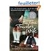 The Time Traveler's Wife