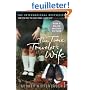 The Time Traveler's Wife